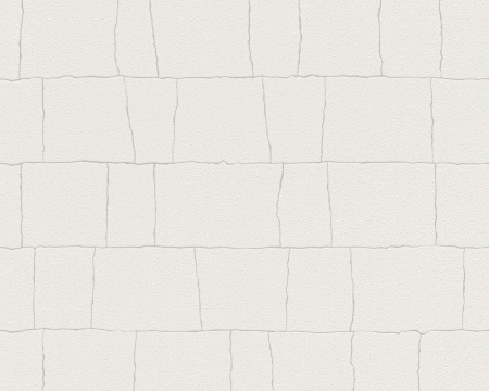 фото A.S.Creation Daniel Hechter 2 913128