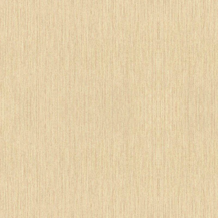 фото A.S.Creation Eternity 30498-5