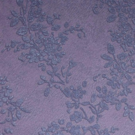 фото Emiliana Parati Magica 40329