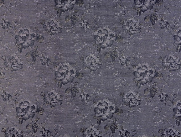 купить Calcutta Grace 312007