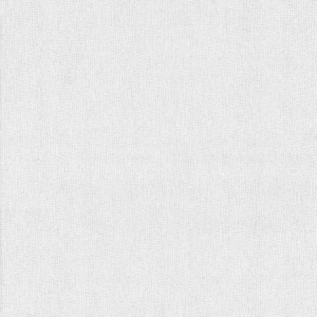 фото P+S International Profiwall 13006-10 / 13006-14