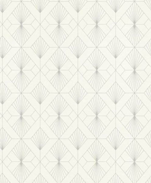 купить Rasch Modern Art 620931