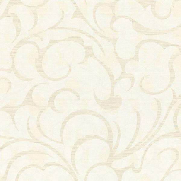купить Marburg Opulence 2 56024