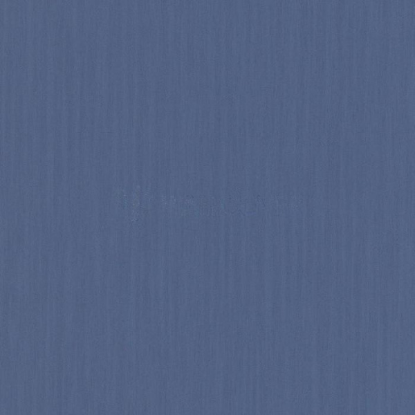 купить Erismann Ophelia 5933-08