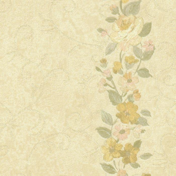 купить Decori & Decori Favolosa D57172