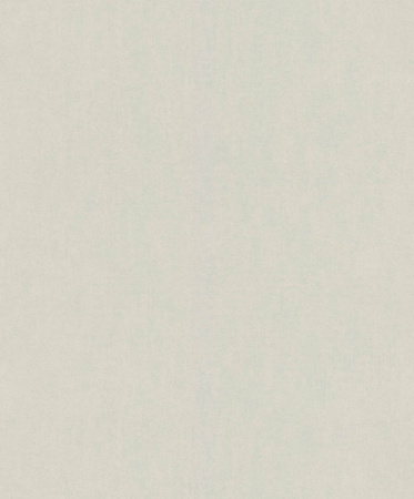 фото Rasch Kids & Teens 3 247114