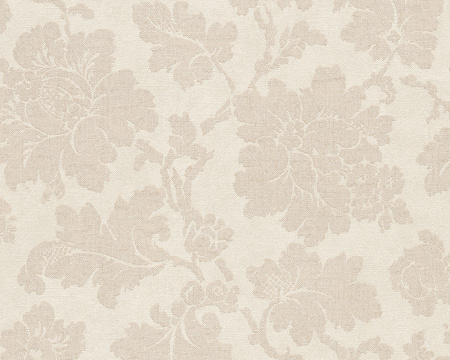 фото A.S.Creation Elegance 3 30519-2