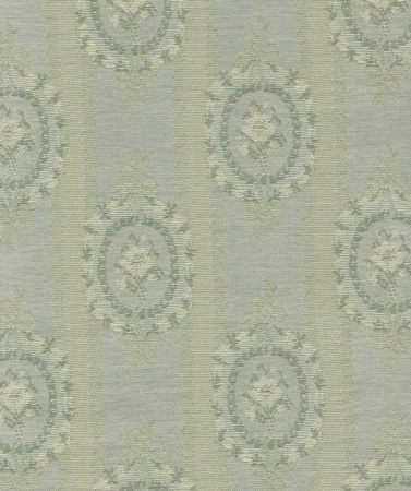 фото Sangiorgio Seicento Italiano 910