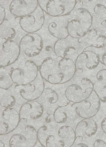 купить Erismann Cassinia 5212-37