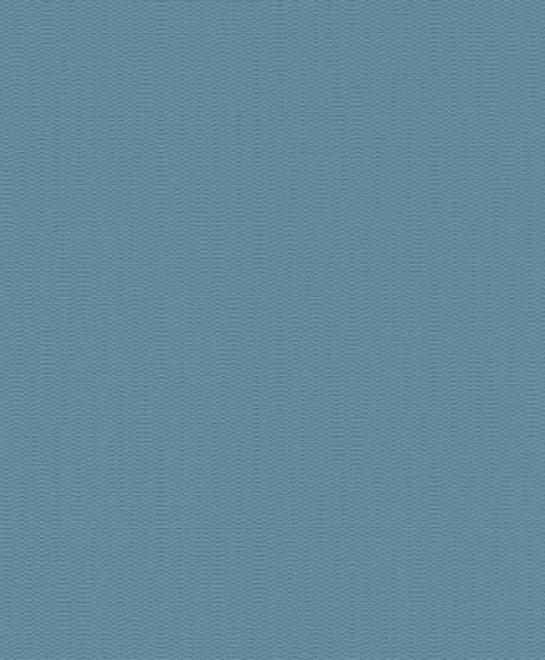 купить Rasch Selection 796025