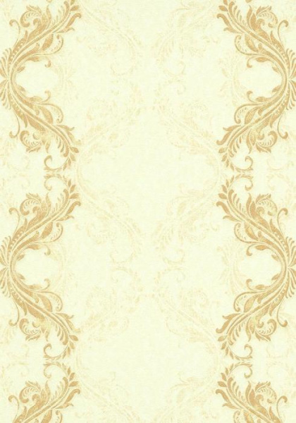 купить Erismann Eterna 5686-02