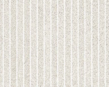 фото A.S.Creation Pigment 952891