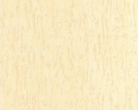 фото A.S.Creation Styleguide Natuerlich 178213