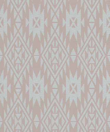 фото Rasch b.b home passion 4 (2016) 714975