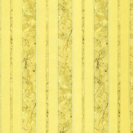 фото Yulan Gold Index G1-914-01