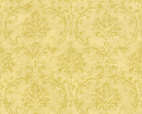 купить A.S.Creation New Look 32446-6
