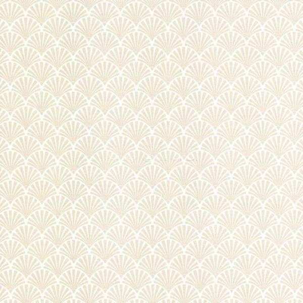 купить P+S International Lacantara 4 13707-40