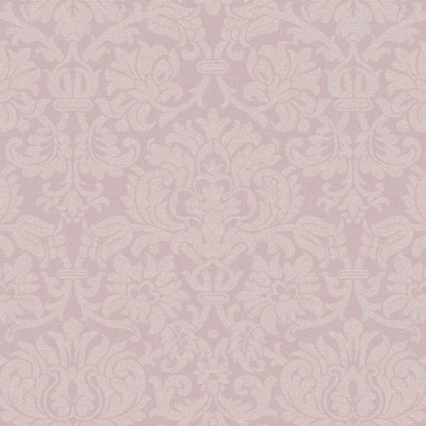 купить York Roses pn0547