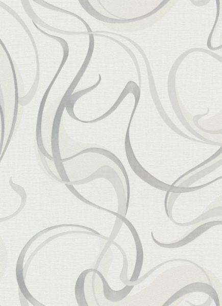 купить Erismann Spotlight 106 12070-31