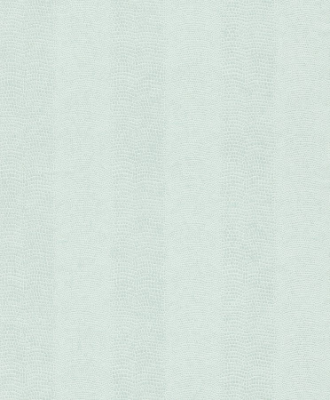 фото Rasch Pop Skin 482850