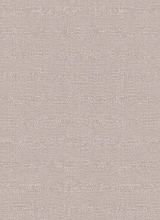 фото Erismann Voyage 6976-38