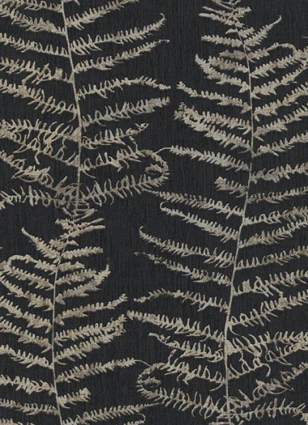 купить Erismann Central Park 5953-15