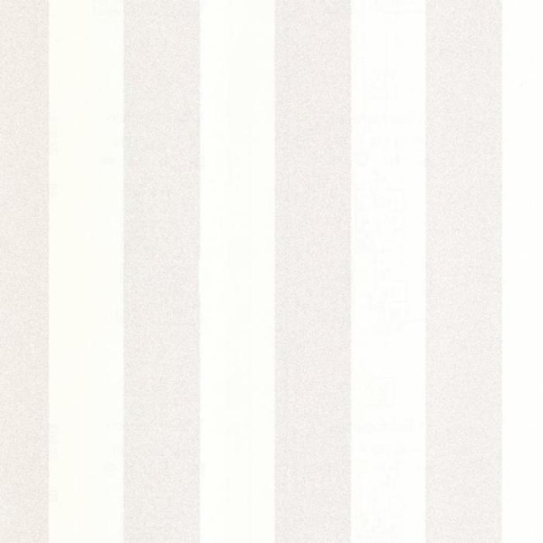 купить P+S International Lacantara 4 13700-70