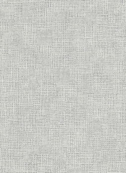 купить Erismann Sevilla 5986-01