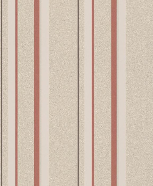 купить Rasch Home Vision VII 733006