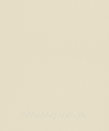 фото Rasch Selection vinyl 517415