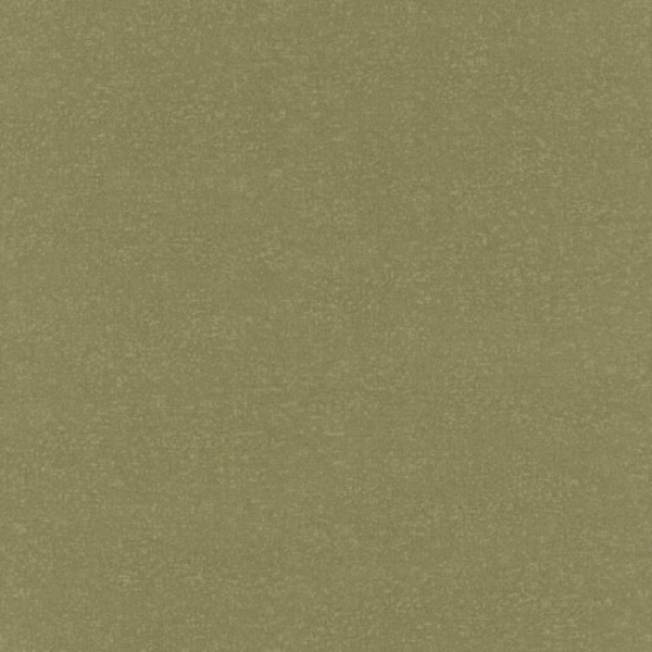 купить Rasch Black Forest 2016 514131