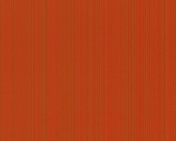 купить A.S.Creation Versace Wallpaper 935251