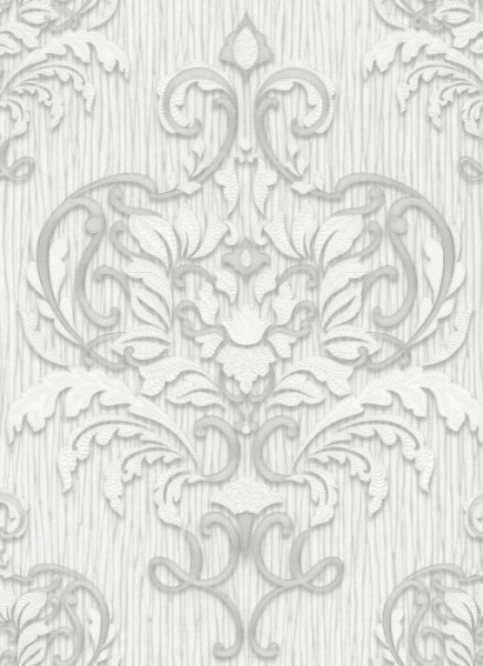 купить Erismann Spotlight 106 12067-31