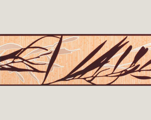 купить A.S.Creation Esprit 2 549419