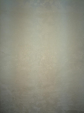 фото A.S.Creation Alterdom 30671-3