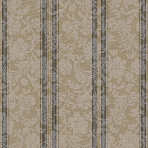 купить Rasch Trianon 2015 512984