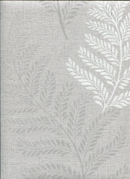 купить Grandeco Lucia lu-05-06-7