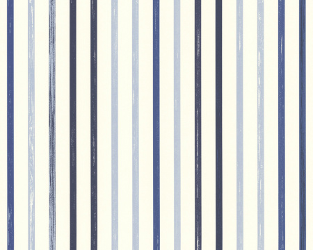 фото A.S.Creation Esprit 7 190246