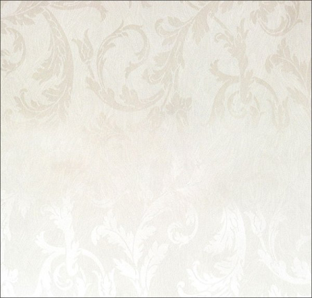 фото KT Exclusive Quod2 226C-02