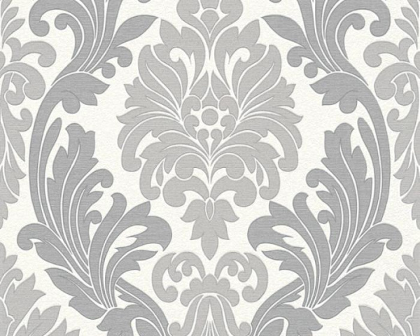 купить A.S.Creation Kingstone 30754-4