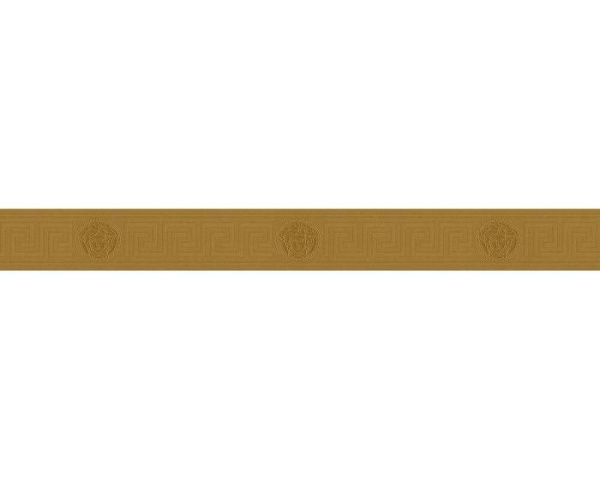 купить A.S.Creation Versace 3 93526-2