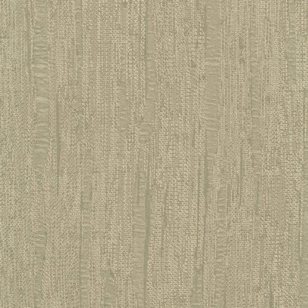 купить Limonta Velasca 54311