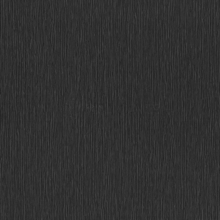 фото P+S International Times 42111-40