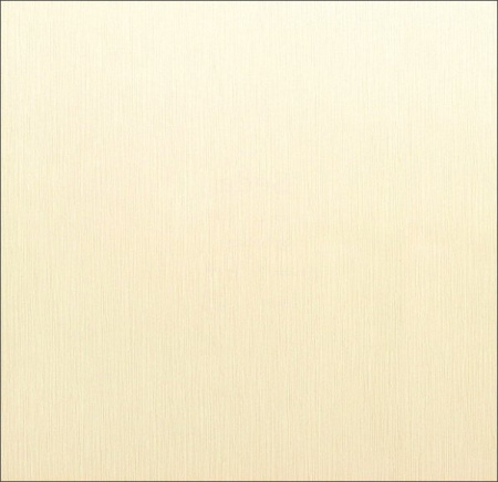 фото KT Exclusive Quod2 223C-01