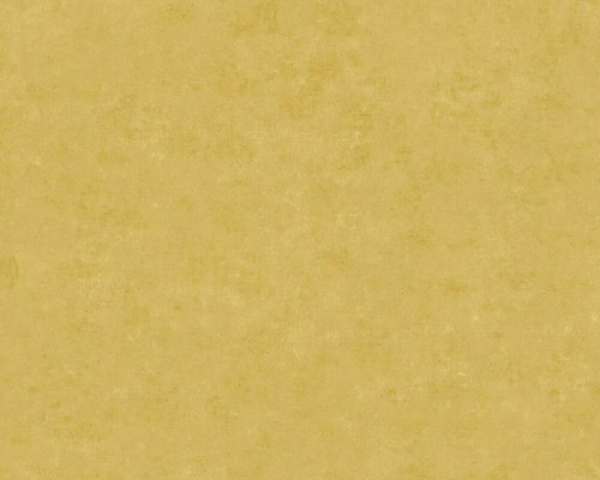 купить A.S.Creation Palila 36313-3