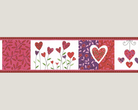 фото A.S.Creation Boys and Girls 3 691712