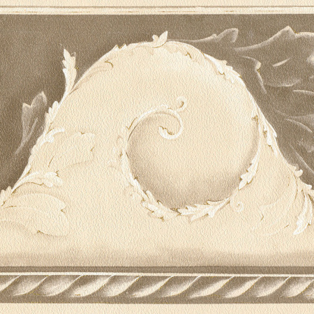 фото Muresco Cynthia 6263-2