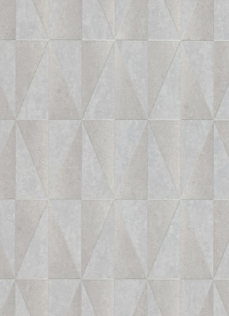 фото Erismann Fame 6936-31