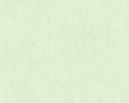 фото A.S.Creation Urban Flowers 32805-9