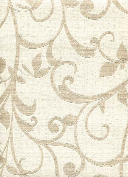 купить Sirpi Venetian Damask vd_16814